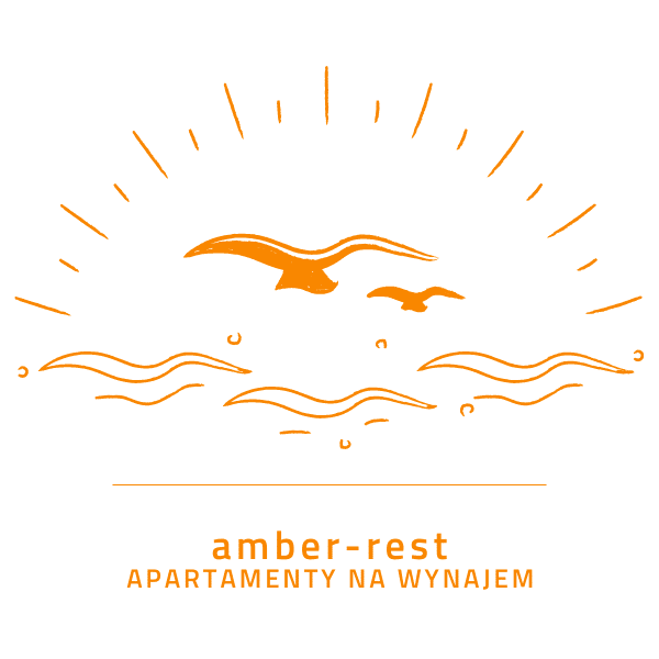 amber rest apartamenty na wynajem 1